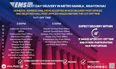 ems.cs@phlpost.gov.ph|my gov sign in.